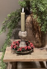 Kerzenständer-Set