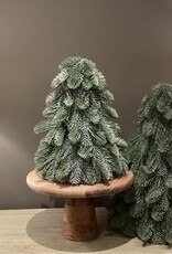 Nobilis kunstboom