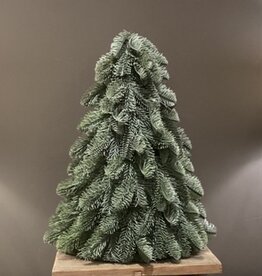 Nobilis Kunstbaum