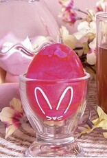 Eierbecher