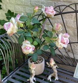Rosier artificiel