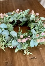 Couronne
