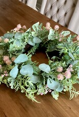 Couronne