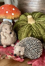 Igel-Set