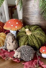 Decoratieve pompoenen( set)