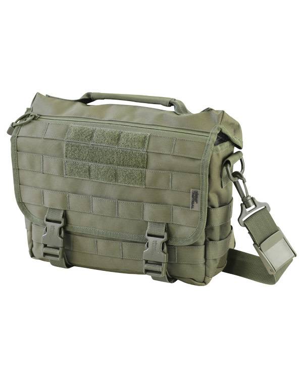 messenger bag molle