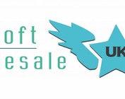 Airsoft wholesales