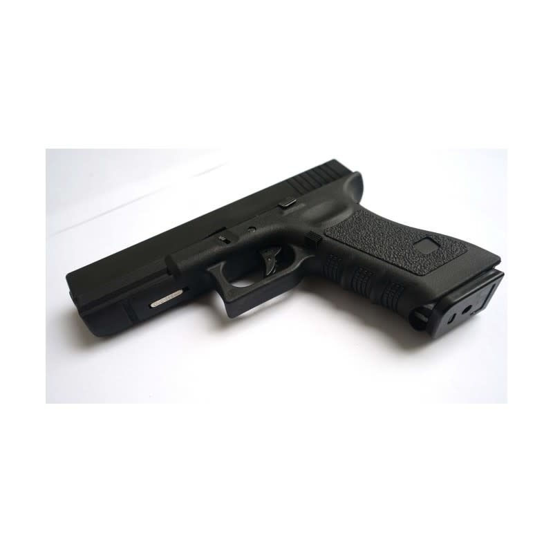 308 Sniper S Online Blog E C G17 Pistols 308sniper 308 Sniper S Online Blog E C G17 Pistols 308sniper