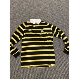 Surplus Scotty's Little Soldiers Rugby Top XL