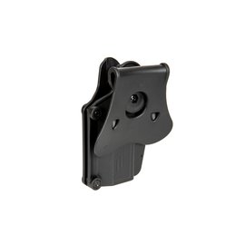 Anomax Per-fit Multi fit Adjustable Holster