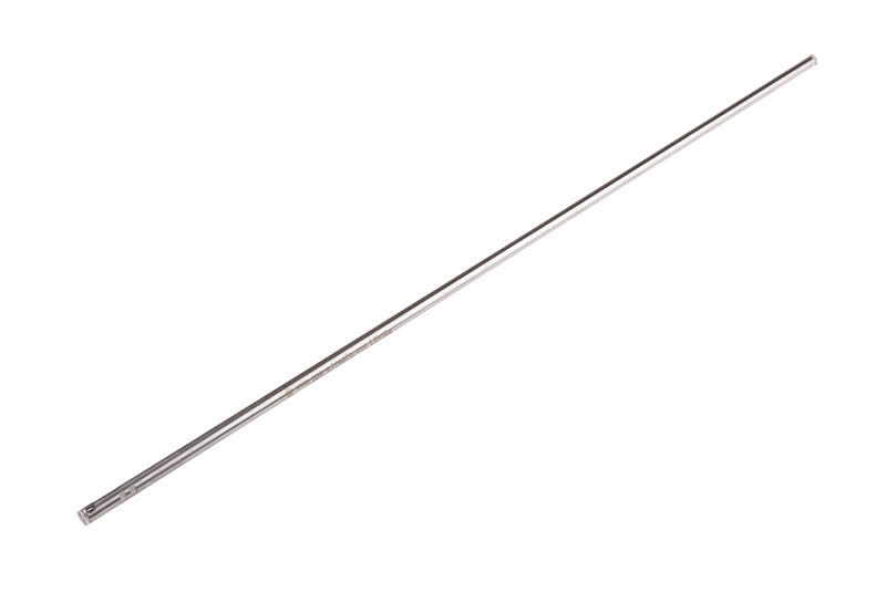 6 03 Steel Precision Inner Barrel 509 Mm 308sniper 6 03 Steel Precision Inner Barrel 509 Mm 308sniper