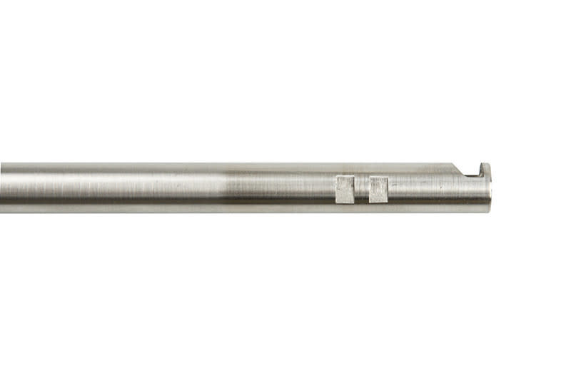 6 03 Steel Precision Inner Barrel 285 Mm 308sniper 6 03 Steel Precision Inner Barrel 285 Mm 308sniper