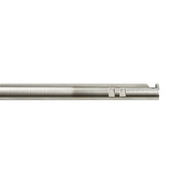 PPS 6,03 steel precision inner barrel - 275 mm