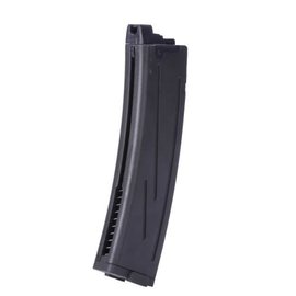 KING ARMS 35 Rds GAS Magazine for M1/M2 Series