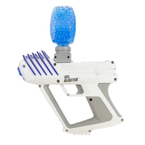 Gel Blaster Surge 308sniper