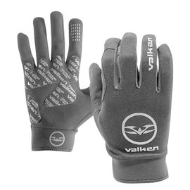 Valken Bravo Gloves - Black