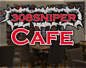 308Sniper Cafe