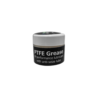 PTFE Grease 