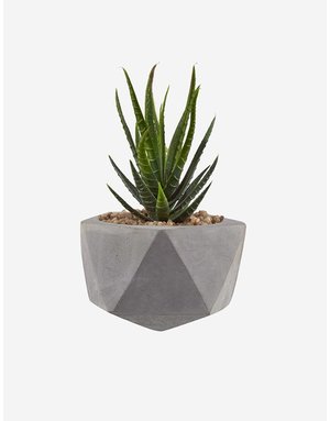 Brand2 Hunkwildsit ame hunk