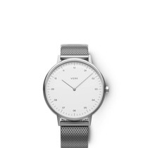 Fastrack Lorem ipsum dolor