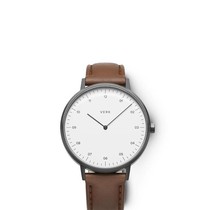 Daniel Wellington Gingeraliquamd  amd