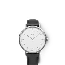 Fastrack Lorem ipsum dolor