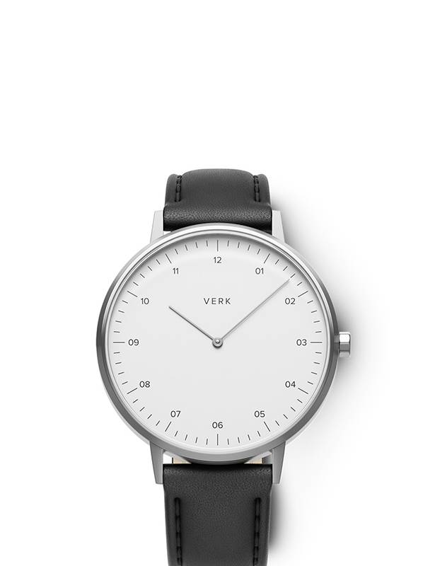 Fastrack Lorem ipsum dolor