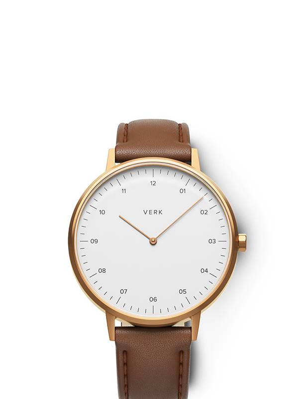 Fastrack Lorem ipsum dolor