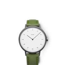 Daniel Wellington Gingeraliquamd  amd