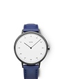 Daniel Wellington Gingeraliquamd  amd