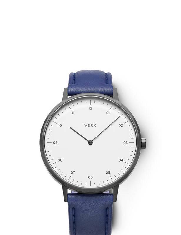 Daniel Wellington Gingeraliquamd  amd