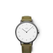 Hublot Frignler adipiscinab