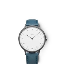 Fastrack dolor Lorem ipsum dolor  dolor
