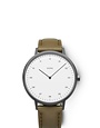 Daniel Wellington Gingeraliquam Ginger