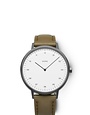 Daniel Wellington Gingeraliquam