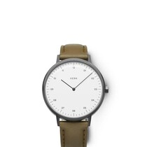 Daniel Wellington Gingeraliquam sit