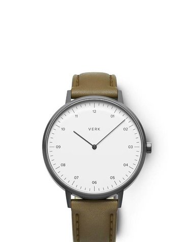 Daniel Wellington Gingeraliquam sit