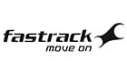 Fastrack