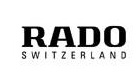 Rado