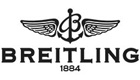 Breitling