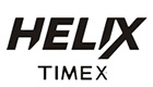 Helix Timex