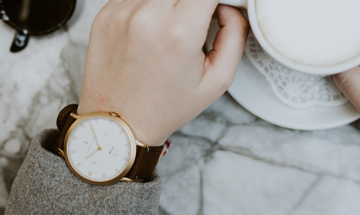 Vel condiment auctor