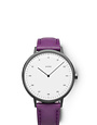 Fastrack Lorem ipsum dolor sit