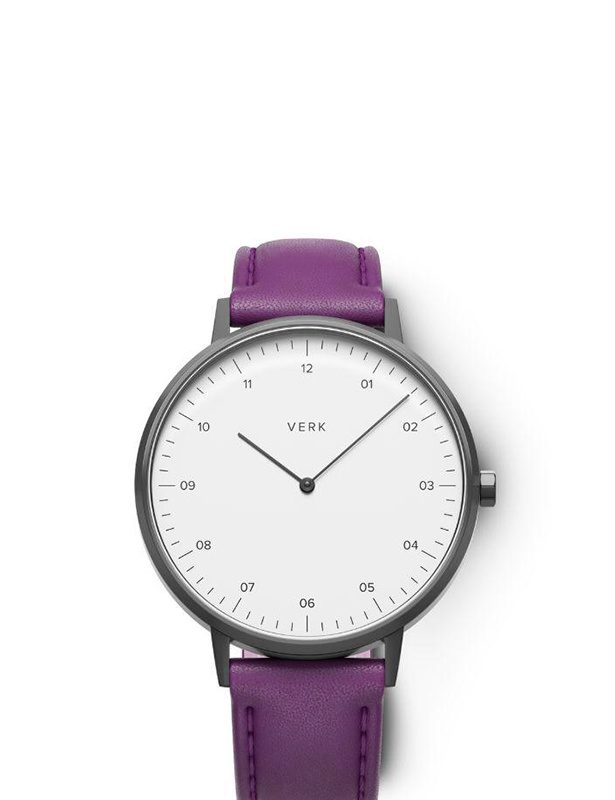 Fastrack Lorem ipsum dolor sit