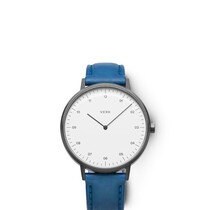 Fastrack Lorem ipsum dolod