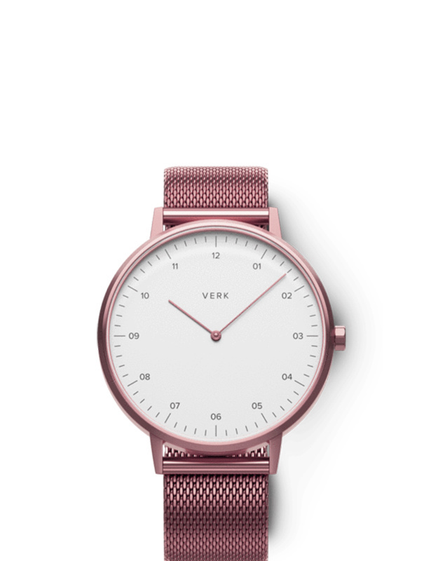 Fastrack Lorem ipsum dolod