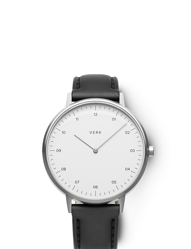 G-Shock Hunkwildsit amet