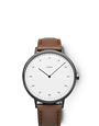 Daniel Wellington Gingeraliquam sit ted sit