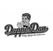 Dapper Dan