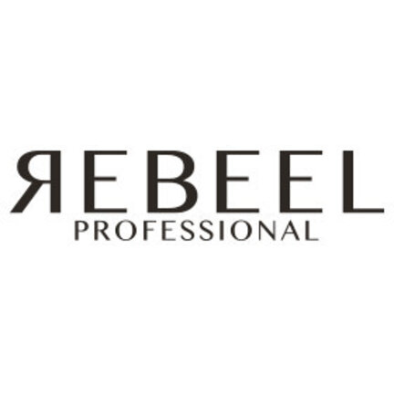 Rebeel Professional